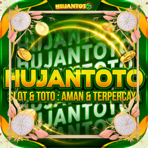hujantoto — galeri pratinjau - APK Resmi