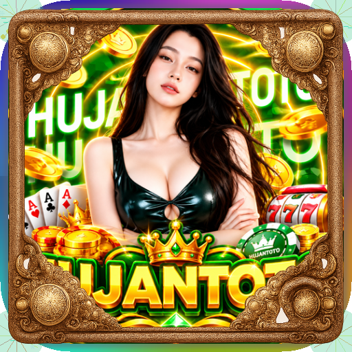hujantoto — galeri pratinjau Resmi APK